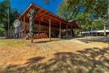 6060 Pinnacle Club Drive - Photo 21