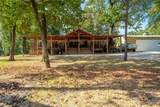 6060 Pinnacle Club Drive - Photo 22