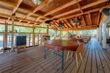 6060 Pinnacle Club Drive - Photo 23