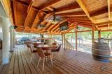6060 Pinnacle Club Drive - Photo 24