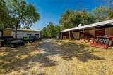 6060 Pinnacle Club Drive - Photo 25
