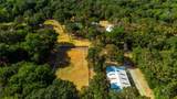 6060 Pinnacle Club Drive - Photo 26