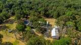 6060 Pinnacle Club Drive - Photo 27