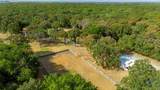 6060 Pinnacle Club Drive - Photo 28