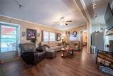 6060 Pinnacle Club Drive - Photo 29