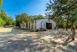6060 Pinnacle Club Drive - Photo 3