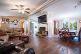 6060 Pinnacle Club Drive - Photo 30