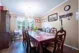 6060 Pinnacle Club Drive - Photo 31