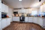 6060 Pinnacle Club Drive - Photo 32