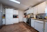 6060 Pinnacle Club Drive - Photo 33