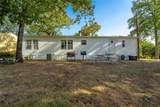 6060 Pinnacle Club Drive - Photo 34