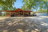 6060 Pinnacle Club Drive - Photo 35