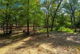 6060 Pinnacle Club Drive - Photo 36