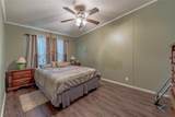 6060 Pinnacle Club Drive - Photo 38