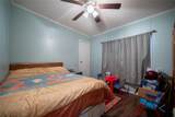 6060 Pinnacle Club Drive - Photo 39
