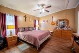 6060 Pinnacle Club Drive - Photo 40