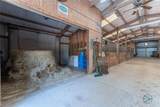 6060 Pinnacle Club Drive - Photo 5
