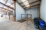 6060 Pinnacle Club Drive - Photo 6