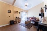 6060 Pinnacle Club Drive - Photo 8