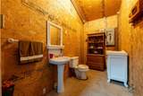 6060 Pinnacle Club Drive - Photo 9