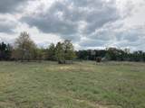 3650 Fm 932 - Photo 1