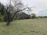 3650 Fm 932 - Photo 2