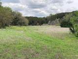 3650 Fm 932 - Photo 4