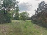 3650 Fm 932 - Photo 7