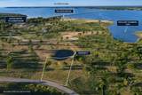Lot 44 1.134 Acres Chambers Bay - Photo 1