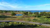Lot 44 1.134 Acres Chambers Bay - Photo 24