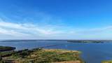 Lot 44 1.134 Acres Chambers Bay - Photo 25