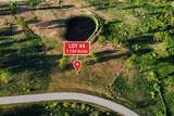 Lot 44 1.134 Acres Chambers Bay - Photo 3