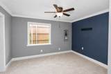 730 Valiant Circle - Photo 11
