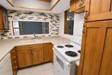 730 Valiant Circle - Photo 13