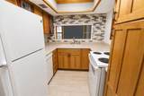730 Valiant Circle - Photo 14