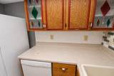 730 Valiant Circle - Photo 15