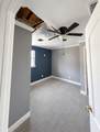730 Valiant Circle - Photo 20