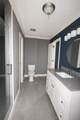 730 Valiant Circle - Photo 22