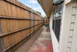 730 Valiant Circle - Photo 27
