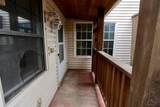 730 Valiant Circle - Photo 28