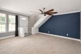 730 Valiant Circle - Photo 6