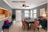 730 Valiant Circle - Photo 8