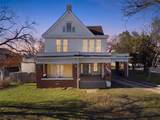 1601 Columbus Avenue - Photo 1
