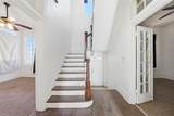 1601 Columbus Avenue - Photo 10