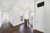 1601 Columbus Avenue - Photo 11