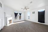 1601 Columbus Avenue - Photo 12