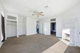 1601 Columbus Avenue - Photo 13