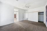 1601 Columbus Avenue - Photo 14