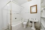1601 Columbus Avenue - Photo 15