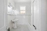1601 Columbus Avenue - Photo 16